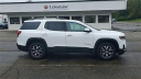 Thumbnail image of 2023 GMC Acadia at LaFontaine Buick GMC