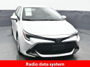 Thumbnail image of 2023 Toyota Corolla Hatchback at New Rochelle Toyota