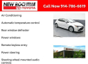 Thumbnail image of 2023 Toyota Corolla Hatchback at New Rochelle Toyota