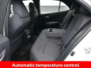 Thumbnail image of 2023 Toyota Corolla Hatchback at New Rochelle Toyota