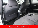 Thumbnail image of 2023 Toyota Corolla Hatchback at New Rochelle Toyota