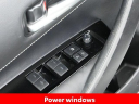 Thumbnail image of 2023 Toyota Corolla Hatchback at New Rochelle Toyota