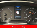 Thumbnail image of 2023 Toyota Corolla Hatchback at New Rochelle Toyota