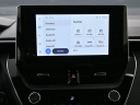 Thumbnail image of 2023 Toyota Corolla Hatchback at New Rochelle Toyota