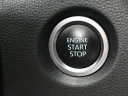 Thumbnail image of 2023 Toyota Corolla Hatchback at New Rochelle Toyota