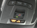 Thumbnail image of 2023 Toyota Corolla Hatchback at New Rochelle Toyota