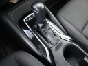 Thumbnail image of 2023 Toyota Corolla Hatchback at New Rochelle Toyota