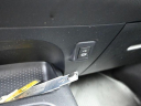 Thumbnail image of 2023 Toyota Corolla Hatchback at New Rochelle Toyota