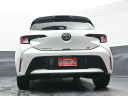 Thumbnail image of 2023 Toyota Corolla Hatchback at New Rochelle Toyota