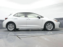 Thumbnail image of 2023 Toyota Corolla Hatchback at New Rochelle Toyota