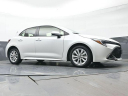 Thumbnail image of 2023 Toyota Corolla Hatchback at New Rochelle Toyota