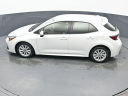 Thumbnail image of 2023 Toyota Corolla Hatchback at New Rochelle Toyota