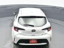 Thumbnail image of 2023 Toyota Corolla Hatchback at New Rochelle Toyota
