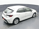 Thumbnail image of 2023 Toyota Corolla Hatchback at New Rochelle Toyota