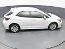 Thumbnail image of 2023 Toyota Corolla Hatchback at New Rochelle Toyota