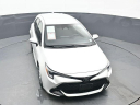 Thumbnail image of 2023 Toyota Corolla Hatchback at New Rochelle Toyota