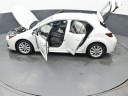 Thumbnail image of 2023 Toyota Corolla Hatchback at New Rochelle Toyota