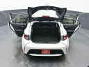 Thumbnail image of 2023 Toyota Corolla Hatchback at New Rochelle Toyota