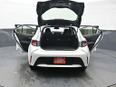 Thumbnail image of 2023 Toyota Corolla Hatchback at New Rochelle Toyota