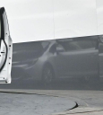 Thumbnail image of 2023 Toyota Corolla Hatchback at New Rochelle Toyota