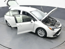 Thumbnail image of 2023 Toyota Corolla Hatchback at New Rochelle Toyota