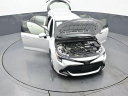 Thumbnail image of 2023 Toyota Corolla Hatchback at New Rochelle Toyota