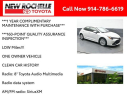Thumbnail image of 2023 Toyota Corolla Hatchback at New Rochelle Toyota