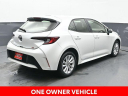 Thumbnail image of 2023 Toyota Corolla Hatchback at New Rochelle Toyota