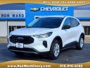 Thumbnail image of 2024 Ford Escape at Ron Ward Chevrolet
