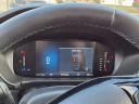 2024 Ford Escape Active at Ron Ward Chevrolet