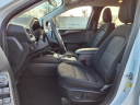 Thumbnail image of 2024 Ford Escape at Ron Ward Chevrolet
