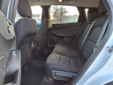 Thumbnail image of 2024 Ford Escape at Ron Ward Chevrolet