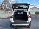 Thumbnail image of 2024 Ford Escape at Ron Ward Chevrolet