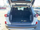 Thumbnail image of 2024 Ford Escape at Ron Ward Chevrolet
