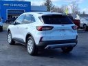 Thumbnail image of 2024 Ford Escape at Ron Ward Chevrolet