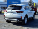 Thumbnail image of 2024 Ford Escape at Ron Ward Chevrolet
