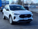 Thumbnail image of 2024 Ford Escape at Ron Ward Chevrolet