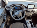 Thumbnail image of 2024 Ford Escape at Ron Ward Chevrolet