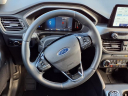 Thumbnail image of 2024 Ford Escape at Ron Ward Chevrolet