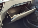 Thumbnail image of 2024 Ford Escape at Ron Ward Chevrolet