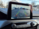 Thumbnail image of 2024 Ford Escape at Ron Ward Chevrolet