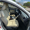 Thumbnail image of 2017 Volvo S60 at BADASS AUTOMOTIVE