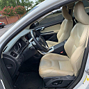 Thumbnail image of 2017 Volvo S60 at BADASS AUTOMOTIVE