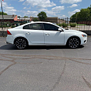 Thumbnail image of 2017 Volvo S60 at BADASS AUTOMOTIVE