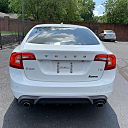 Thumbnail image of 2017 Volvo S60 at BADASS AUTOMOTIVE