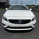Thumbnail image of 2017 Volvo S60 at BADASS AUTOMOTIVE