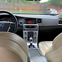 Thumbnail image of 2017 Volvo S60 at BADASS AUTOMOTIVE