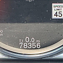 Thumbnail image of 2017 Volvo S60 at BADASS AUTOMOTIVE