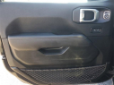 Thumbnail image of 2022 Jeep Wrangler Unlimited at Jim Riehl's Friendly Chrysler Dodge Jeep Ram of Romeo