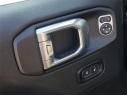 Thumbnail image of 2022 Jeep Wrangler Unlimited at Jim Riehl's Friendly Chrysler Dodge Jeep Ram of Romeo